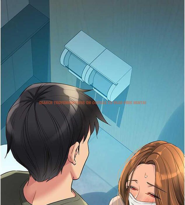 查看漫画洞洞雜貨店 - 第93話-像在洗三溫暖的吹技 - sayhentaiz.net中的1876898图片