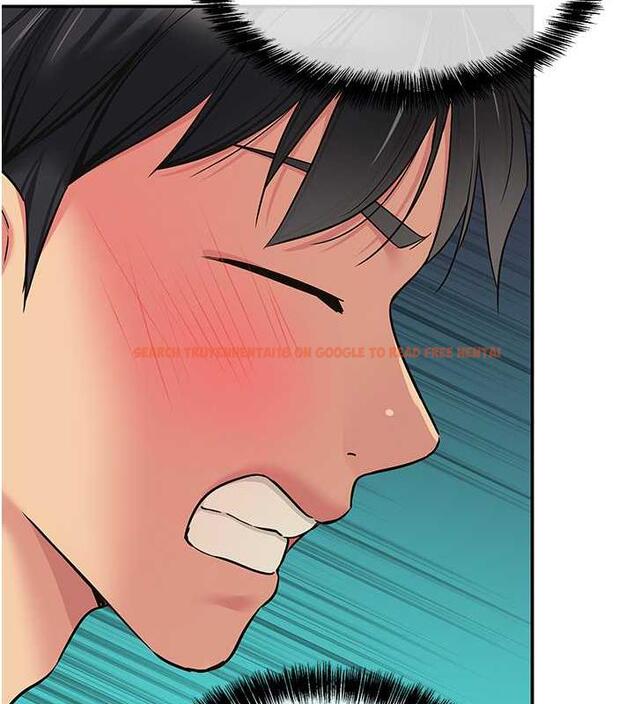 查看漫画洞洞雜貨店 - 第93話-像在洗三溫暖的吹技 - sayhentaiz.net中的1876938图片