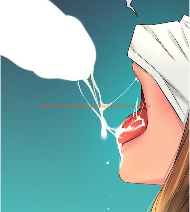 查看漫画洞洞雜貨店 - 第93話-像在洗三溫暖的吹技 - sayhentaiz.net中的1876945图片