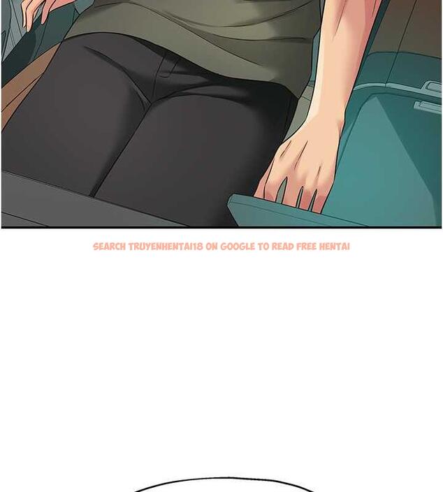 查看漫画洞洞雜貨店 - 第93話-像在洗三溫暖的吹技 - sayhentaiz.net中的1876963图片
