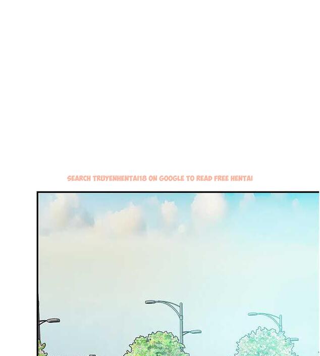查看漫画洞洞雜貨店 - 第94話-跟愛珍姐激烈車震 - sayhentaiz.net中的1901636图片