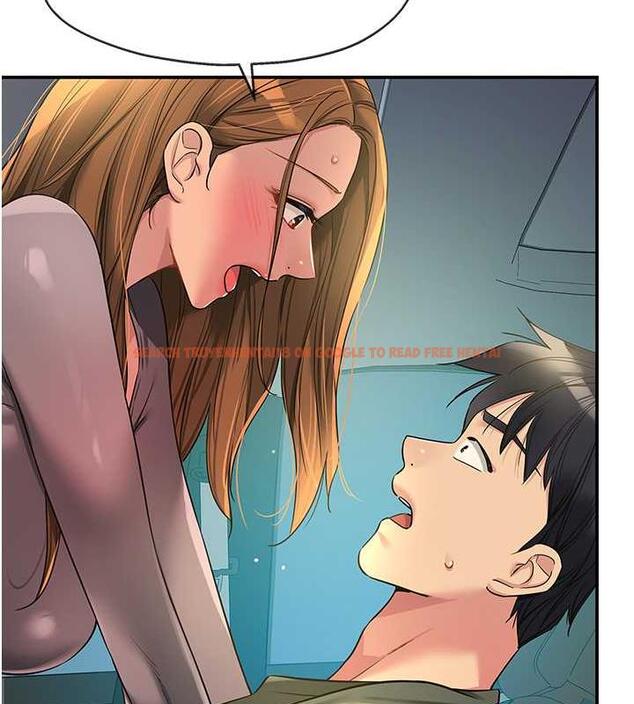 查看漫画洞洞雜貨店 - 第94話-跟愛珍姐激烈車震 - sayhentaiz.net中的1901642图片