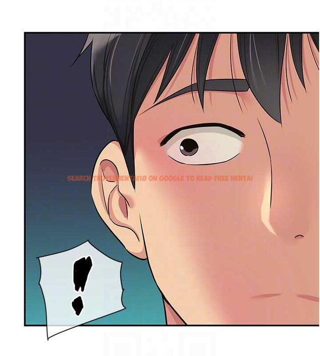 查看漫画洞洞雜貨店 - 第94話-跟愛珍姐激烈車震 - sayhentaiz.net中的1901669图片