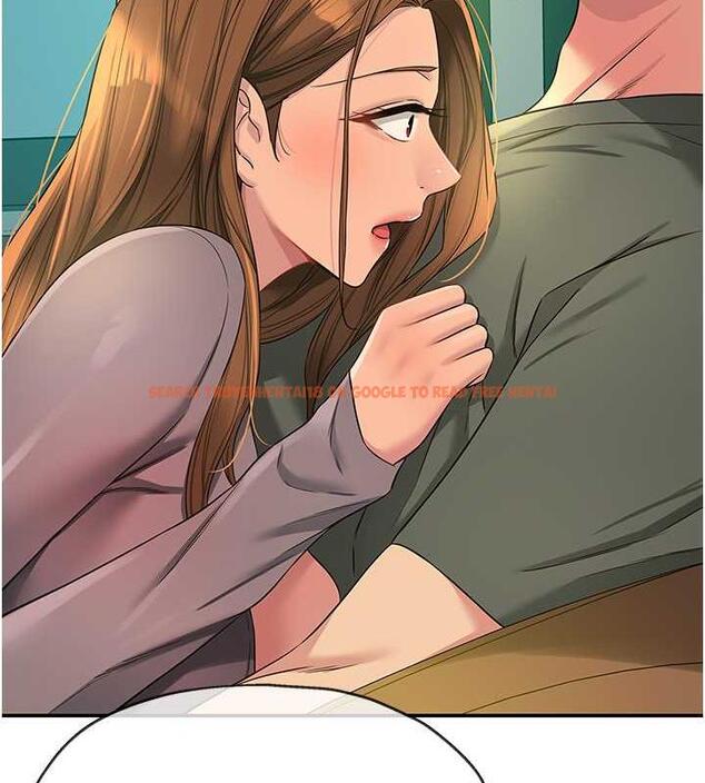 查看漫画洞洞雜貨店 - 第94話-跟愛珍姐激烈車震 - sayhentaiz.net中的1901687图片