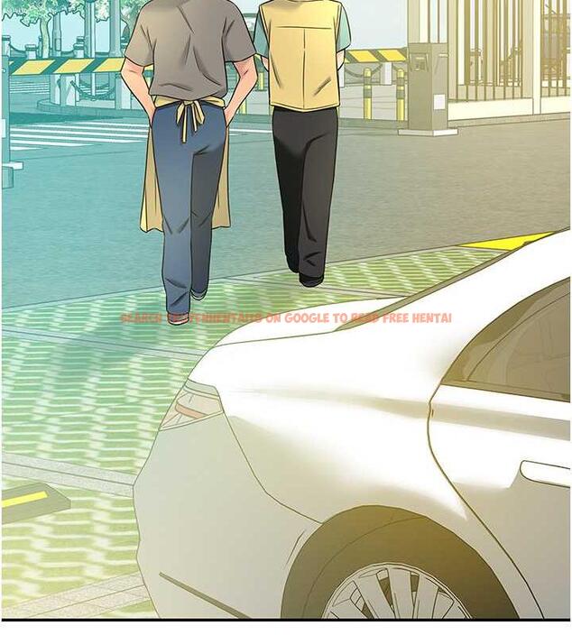 查看漫画洞洞雜貨店 - 第94話-跟愛珍姐激烈車震 - sayhentaiz.net中的1901689图片