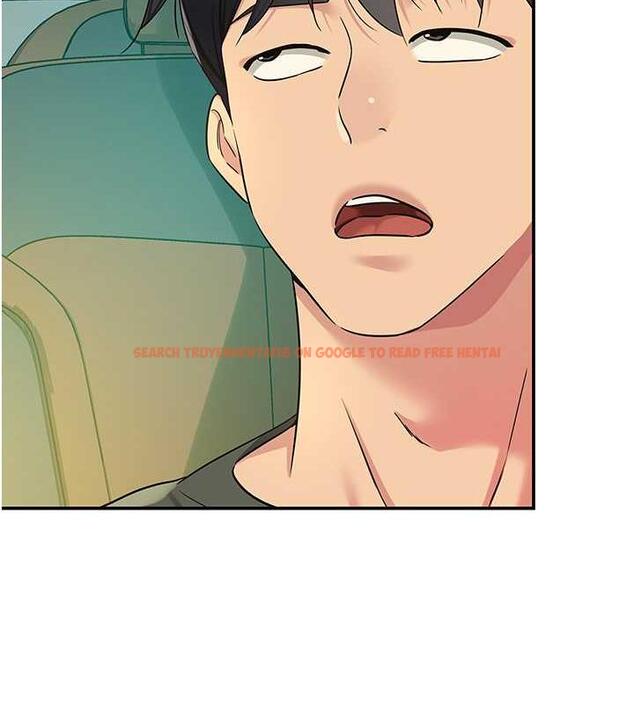 查看漫画洞洞雜貨店 - 第94話-跟愛珍姐激烈車震 - sayhentaiz.net中的1901691图片