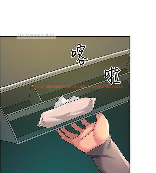 查看漫画洞洞雜貨店 - 第95話-不行，被操到腿軟了… - sayhentaiz.net中的1925758图片