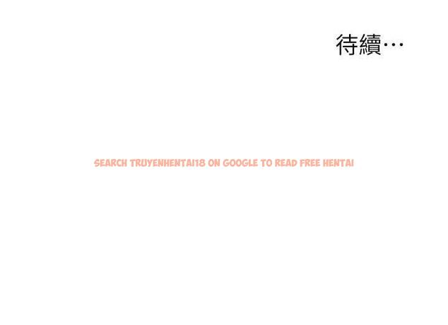 查看漫画洞洞雜貨店 - 第95話-不行，被操到腿軟了… - sayhentaiz.net中的1925893图片