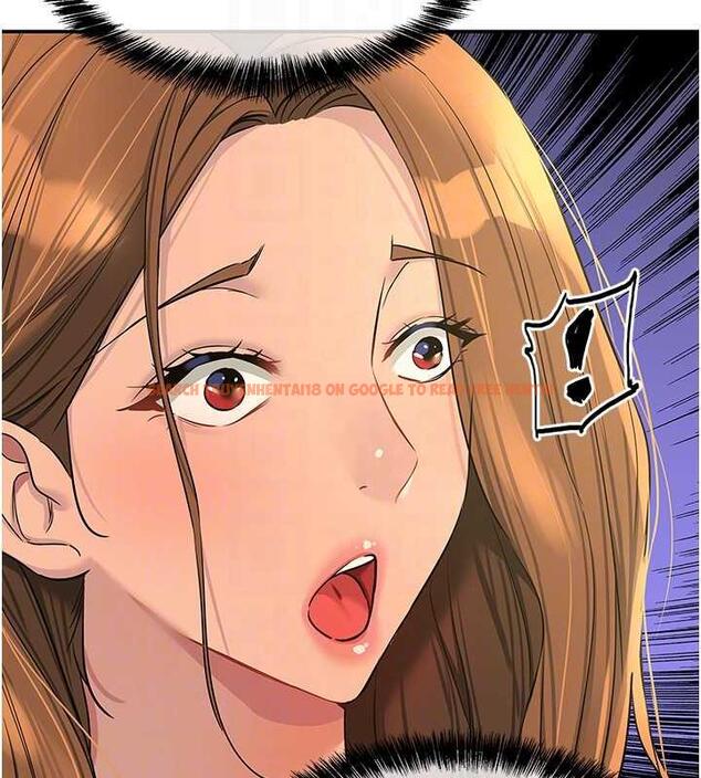 查看漫画洞洞雜貨店 - 第96話-小慧，要來「洞」一下嗎? - sayhentaiz.net中的1949116图片