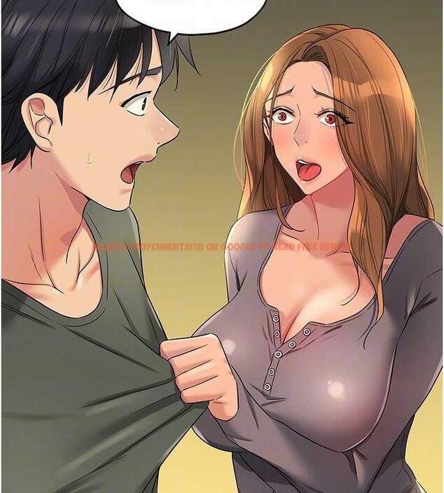 查看漫画洞洞雜貨店 - 第96話-小慧，要來「洞」一下嗎? - sayhentaiz.net中的1949118图片