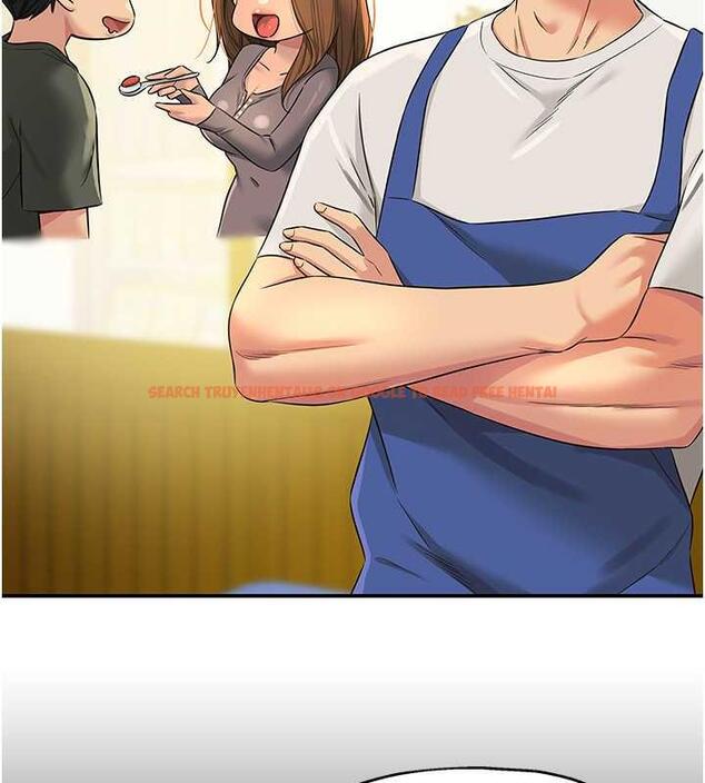 查看漫画洞洞雜貨店 - 第96話-小慧，要來「洞」一下嗎? - sayhentaiz.net中的1949122图片