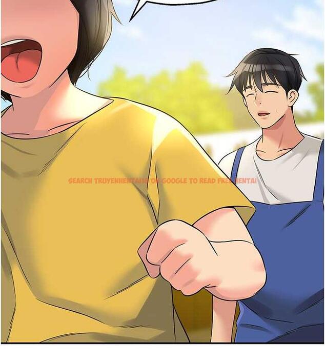 查看漫画洞洞雜貨店 - 第96話-小慧，要來「洞」一下嗎? - sayhentaiz.net中的1949149图片