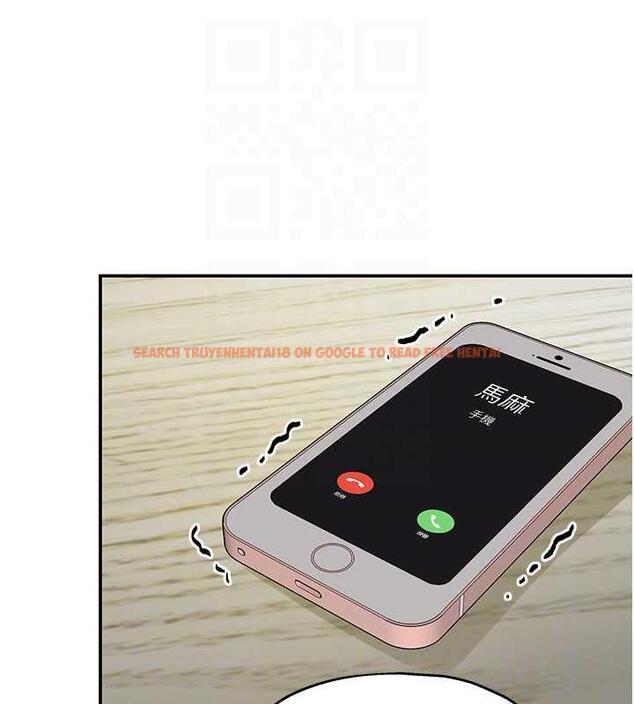 查看漫画洞洞雜貨店 - 第96話-小慧，要來「洞」一下嗎? - sayhentaiz.net中的1949158图片