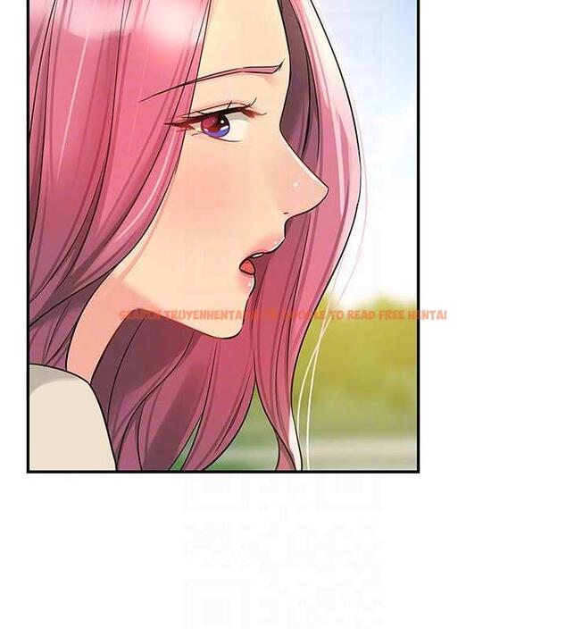查看漫画洞洞雜貨店 - 第96話-小慧，要來「洞」一下嗎? - sayhentaiz.net中的1949170图片