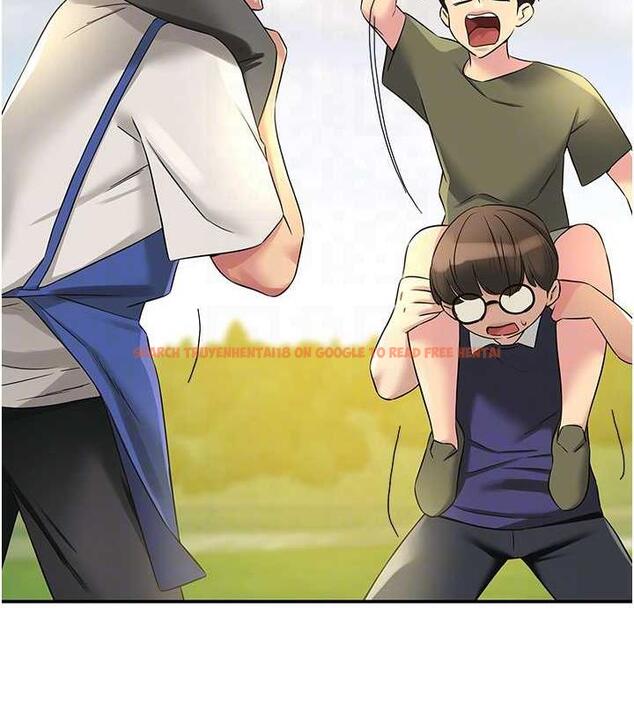 查看漫画洞洞雜貨店 - 第96話-小慧，要來「洞」一下嗎? - sayhentaiz.net中的1949172图片