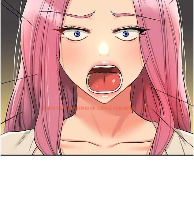 查看漫画洞洞雜貨店 - 第96話-小慧，要來「洞」一下嗎? - sayhentaiz.net中的1949174图片