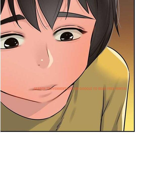 查看漫画洞洞雜貨店 - 第96話-小慧，要來「洞」一下嗎? - sayhentaiz.net中的1949203图片