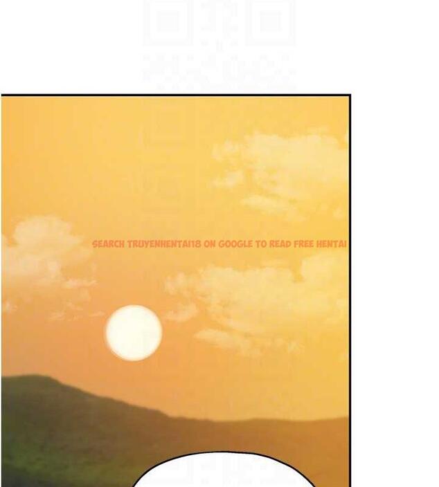 查看漫画洞洞雜貨店 - 第96話-小慧，要來「洞」一下嗎? - sayhentaiz.net中的1949206图片