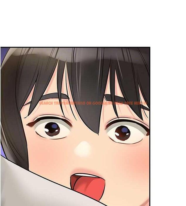 查看漫画洞洞雜貨店 - 第96話-小慧，要來「洞」一下嗎? - sayhentaiz.net中的1949216图片