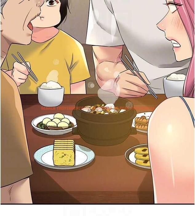 查看漫画洞洞雜貨店 - 第97話-桌底下激烈的性挑釁 - sayhentaiz.net中的1969785图片