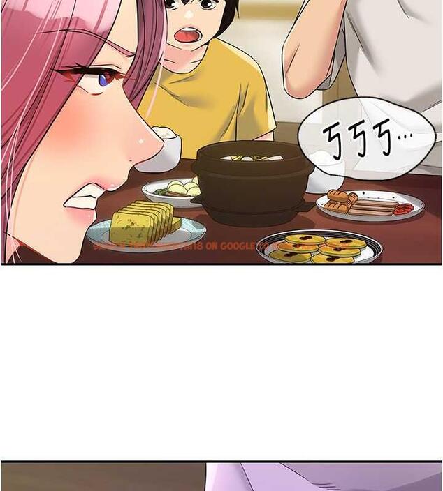 查看漫画洞洞雜貨店 - 第97話-桌底下激烈的性挑釁 - sayhentaiz.net中的1969809图片