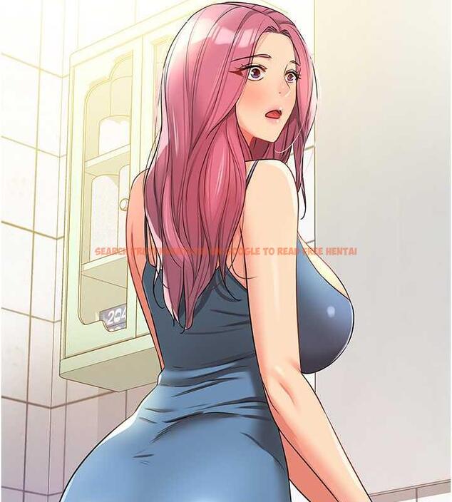 查看漫画洞洞雜貨店 - 第97話-桌底下激烈的性挑釁 - sayhentaiz.net中的1969830图片