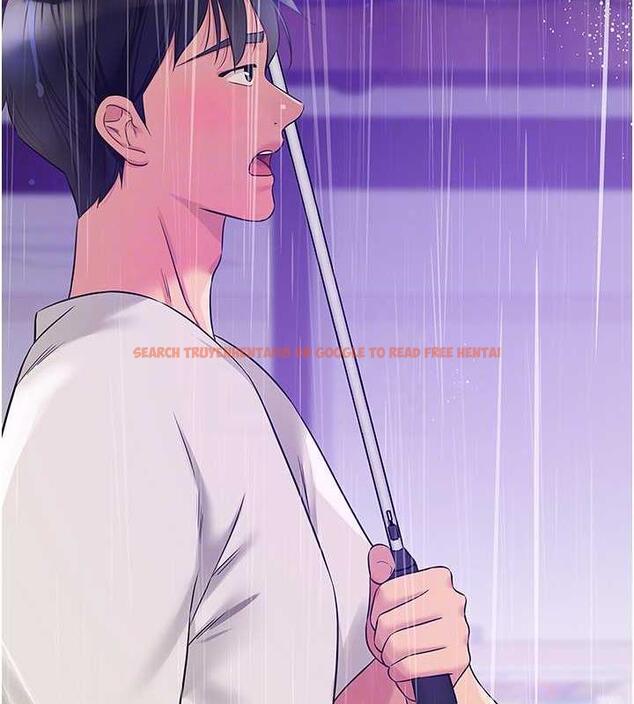 查看漫画洞洞雜貨店 - 第97話-桌底下激烈的性挑釁 - sayhentaiz.net中的1969868图片
