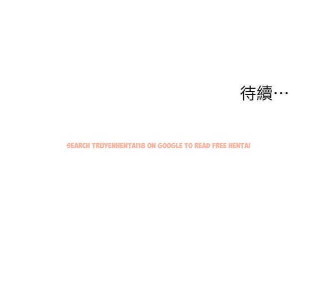查看漫画洞洞雜貨店 - 第97話-桌底下激烈的性挑釁 - sayhentaiz.net中的1969888图片