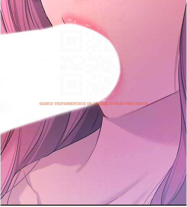 查看漫画洞洞雜貨店 - 第98話-確認關係後的第一次 - sayhentaiz.net中的2013516图片