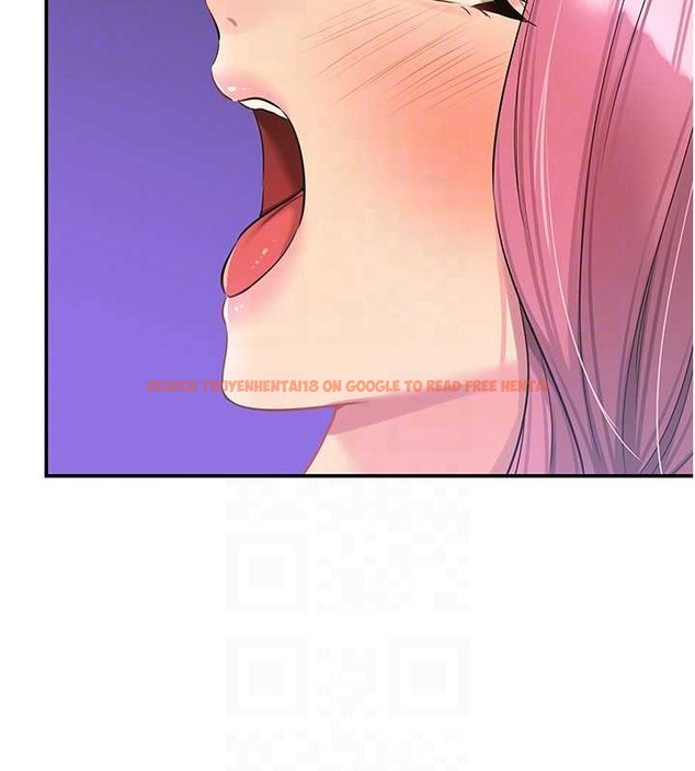 查看漫画洞洞雜貨店 - 第98話-確認關係後的第一次 - sayhentaiz.net中的2013537图片