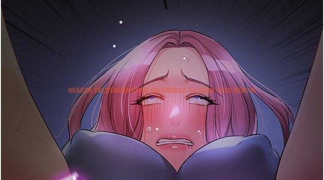 查看漫画洞洞雜貨店 - 第98話-確認關係後的第一次 - sayhentaiz.net中的2013555图片
