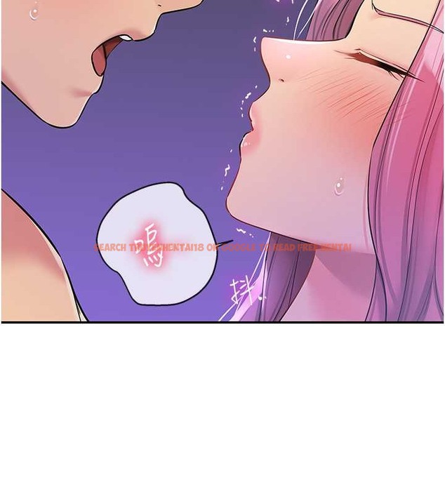 查看漫画洞洞雜貨店 - 第98話-確認關係後的第一次 - sayhentaiz.net中的2013567图片