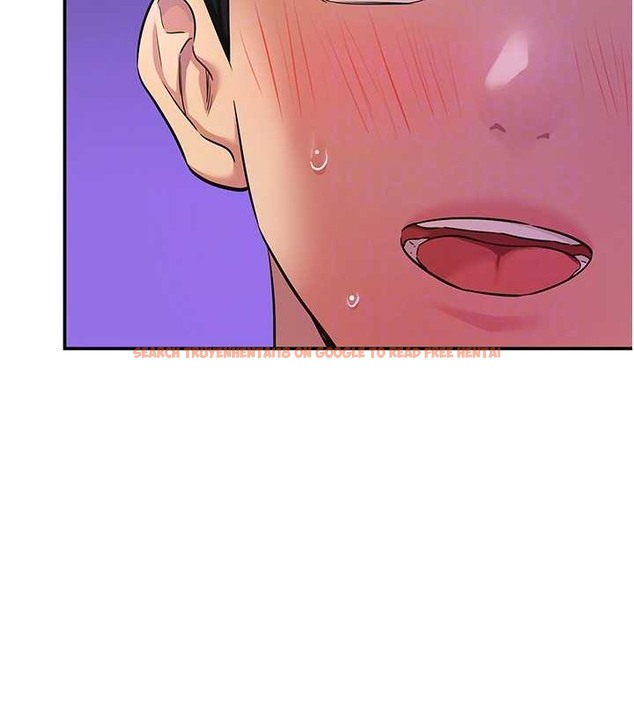 查看漫画洞洞雜貨店 - 第99話-子強，我快被你操爛了… - sayhentaiz.net中的2033803图片
