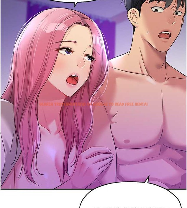 查看漫画洞洞雜貨店 - 第99話-子強，我快被你操爛了… - sayhentaiz.net中的2033838图片