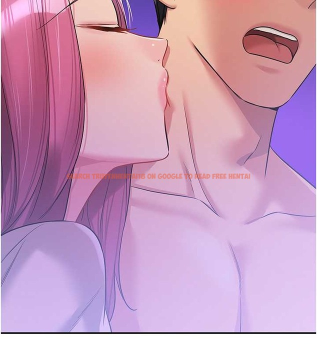 查看漫画洞洞雜貨店 - 第99話-子強，我快被你操爛了… - sayhentaiz.net中的2033853图片