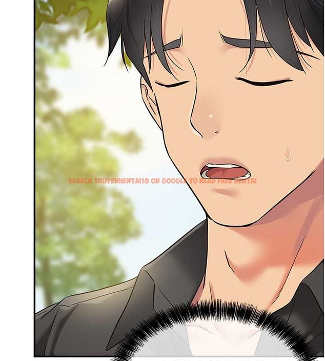 查看漫画洞洞雜貨店 - 第99話-子強，我快被你操爛了… - sayhentaiz.net中的2033864图片