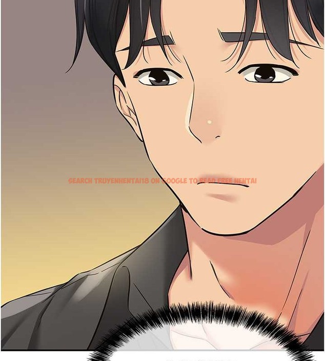 查看漫画洞洞雜貨店 - 第99話-子強，我快被你操爛了… - sayhentaiz.net中的2033866图片