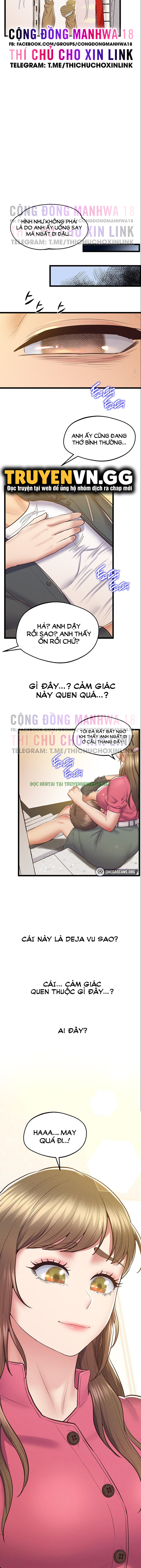 Xem ảnh truyen dong ho khoai lac chuong 16 15 trong truyện hentai Đồng Hồ Khoái Lạc - Chap 16 - truyenhentai18.pro