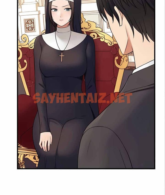 查看漫画抖M女僕第二季 - 第11話 - sayhentaiz.net中的2143388图片