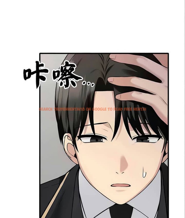 查看漫画抖M女僕第二季 - 第22話 - sayhentaiz.net中的2144886图片