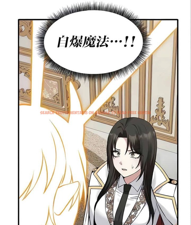 查看漫画抖M女僕第二季 - 第22話 - sayhentaiz.net中的2144915图片