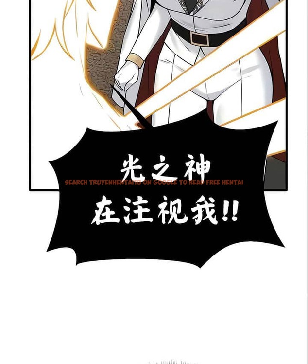 查看漫画抖M女僕第二季 - 第22話 - sayhentaiz.net中的2144916图片