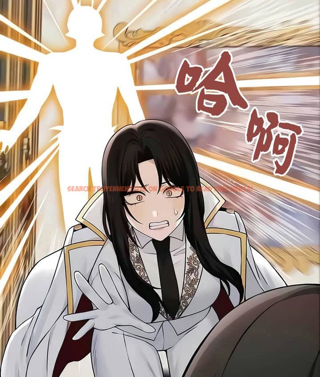 查看漫画抖M女僕第二季 - 第22話 - sayhentaiz.net中的2144919图片