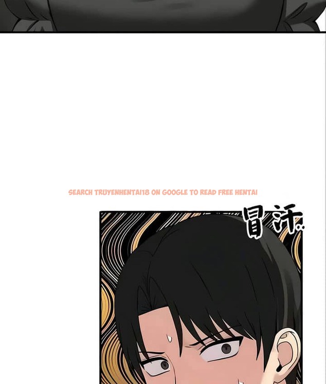 查看漫画抖M女僕第二季 - 第22話 - sayhentaiz.net中的2144935图片