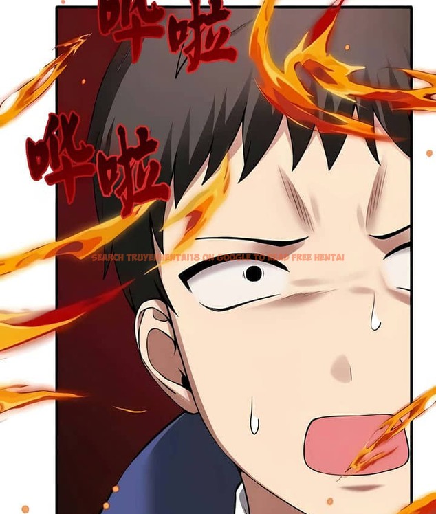 查看漫画抖M女僕第二季 - 第23話 - sayhentaiz.net中的2145005图片