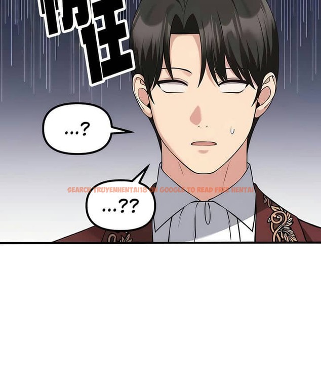 查看漫画抖M女僕第二季 - 第23話 - sayhentaiz.net中的2145023图片