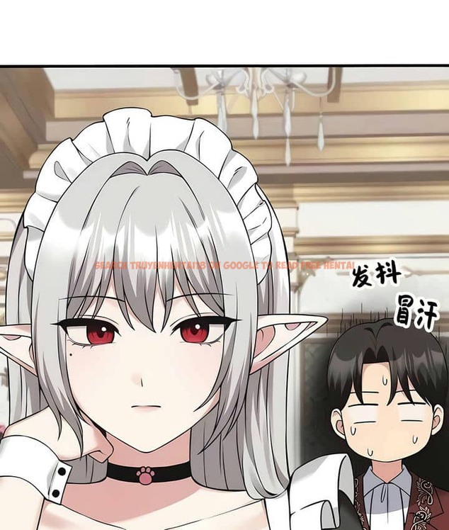 查看漫画抖M女僕第二季 - 第23話 - sayhentaiz.net中的2145027图片