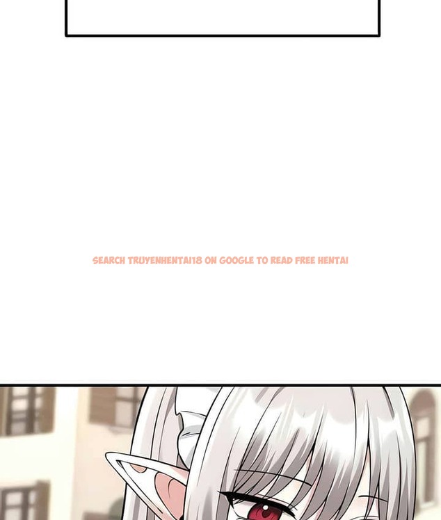 查看漫画抖M女僕第二季 - 第23話 - sayhentaiz.net中的2145039图片