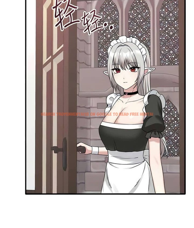 查看漫画抖M女僕第二季 - 第23話 - sayhentaiz.net中的2145066图片