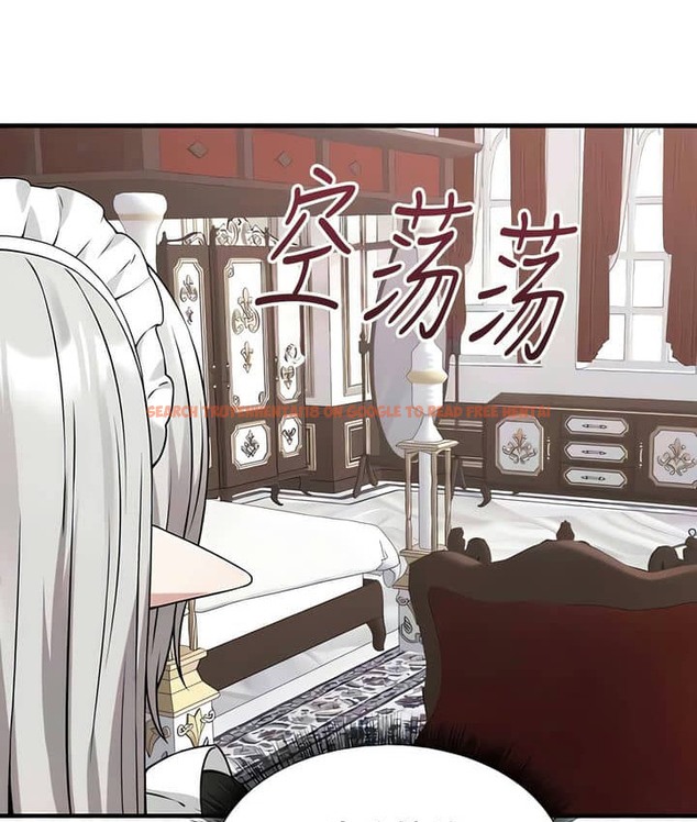 查看漫画抖M女僕第二季 - 第23話 - sayhentaiz.net中的2145067图片
